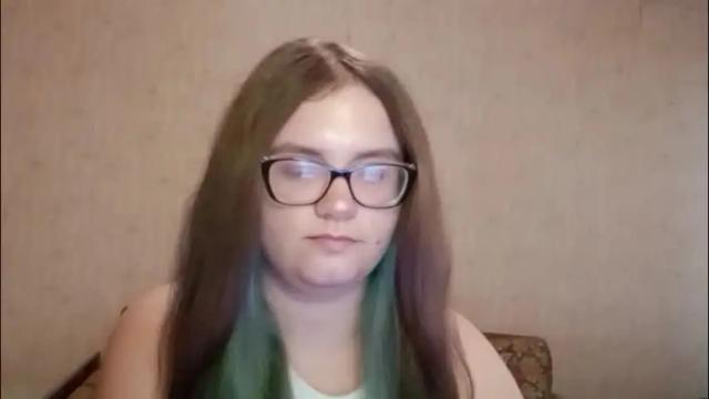 Image 10 of miyabe Stream on Chaturbate on 2 months ago