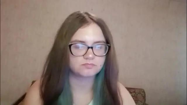 Image 11 of miyabe Stream on Chaturbate on 2 months ago