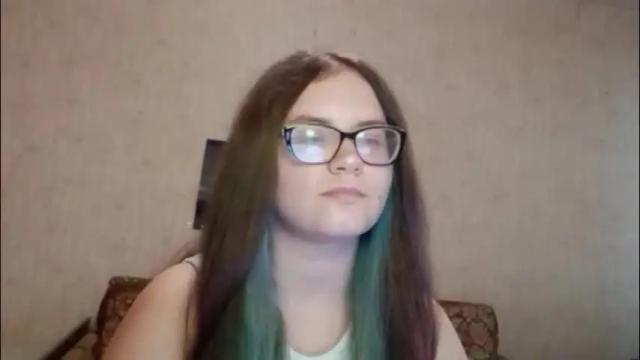 Image 12 of miyabe Stream on Chaturbate on 2 months ago