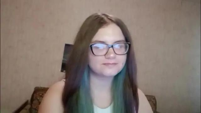 Image 2 of miyabe Stream on Chaturbate on 2 months ago