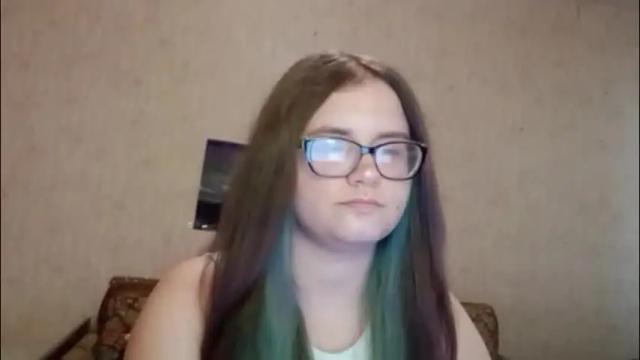 Image 3 of miyabe Stream on Chaturbate on 2 months ago