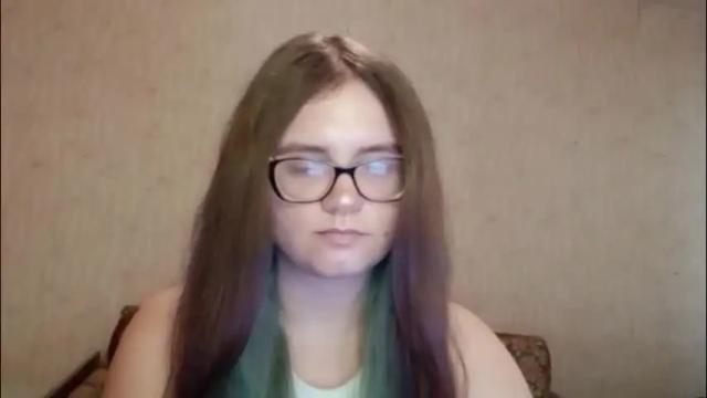 Thumbnail 2, miyabe's Stream at Chaturbate, 2 months ago