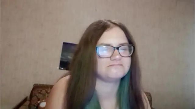 Image 7 of miyabe Stream on Chaturbate on 2 months ago