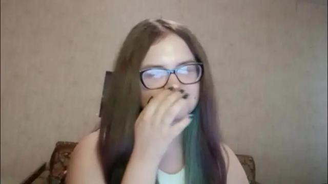 Image 8 of miyabe Stream on Chaturbate on 2 months ago