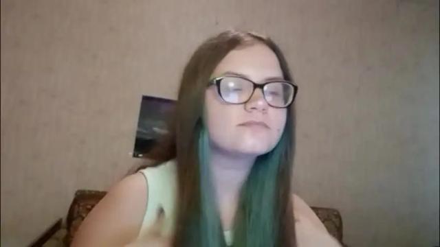 Thumbnail 3, miyabe's Stream at Chaturbate, 2 months ago
