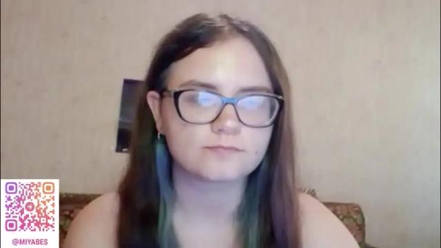 Image 10 of miyabe Stream on Chaturbate on 2 months ago