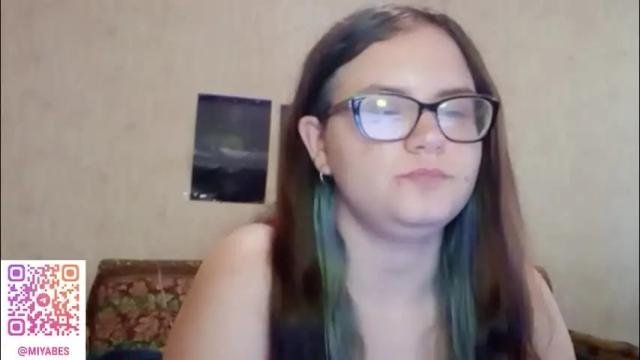 Image 6 of miyabe Stream on Chaturbate on 2 months ago
