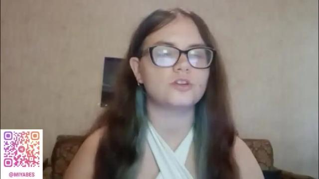 Thumbnail 1, miyabe's Stream at Chaturbate, 2 months ago
