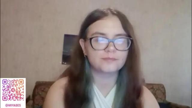 Image 10 of miyabe Stream on Chaturbate on 2 months ago