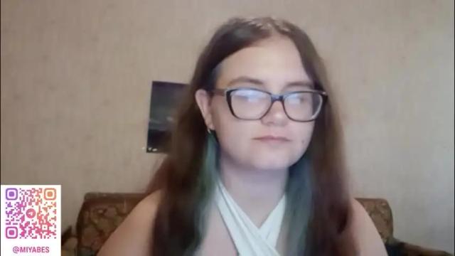 Image 11 of miyabe Stream on Chaturbate on 2 months ago