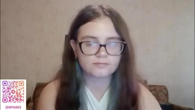 Image 12 of miyabe Stream on Chaturbate on 2 months ago