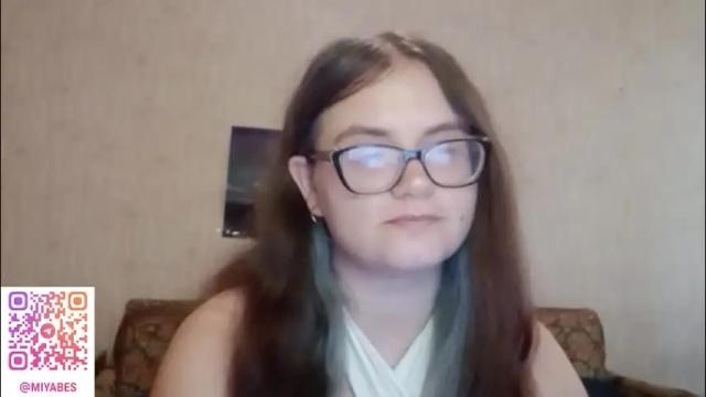 Image 4 of miyabe Stream on Chaturbate on 2 months ago