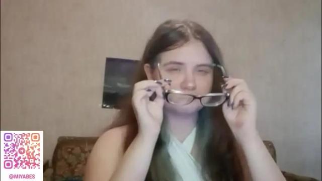 Thumbnail 2, miyabe's Stream at Chaturbate, 2 months ago