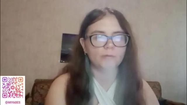 Image 6 of miyabe Stream on Chaturbate on 2 months ago
