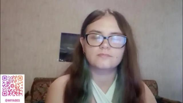 Image 7 of miyabe Stream on Chaturbate on 2 months ago