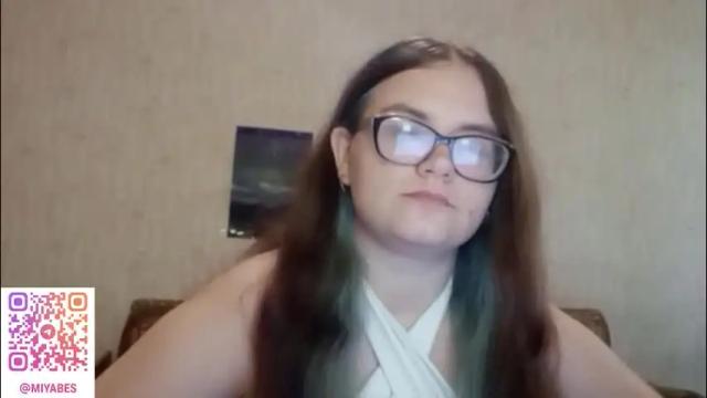 Thumbnail 3, miyabe's Stream at Chaturbate, 2 months ago