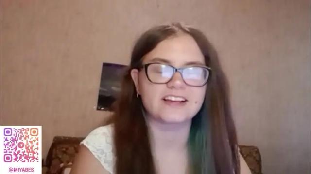 Image 10 of miyabe Stream on Chaturbate on 1 month ago