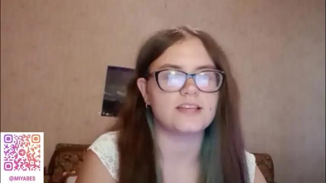 Image 11 of miyabe Stream on Chaturbate on 1 month ago