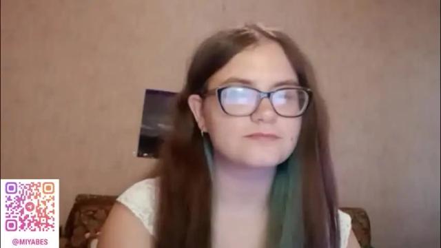Image 12 of miyabe Stream on Chaturbate on 1 month ago