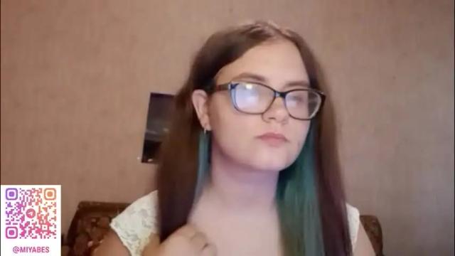 Image 2 of miyabe Stream on Chaturbate on 1 month ago