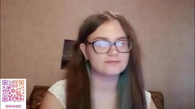 Image 3 of miyabe Stream on Chaturbate on 1 month ago