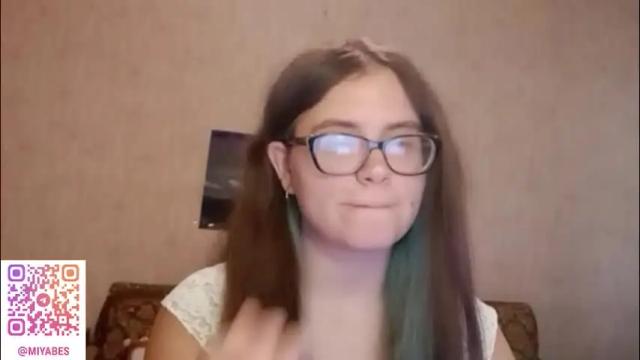 Image 4 of miyabe Stream on Chaturbate on 1 month ago
