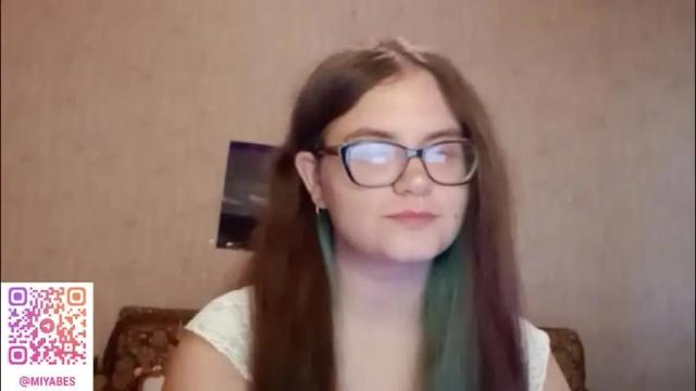 Image 6 of miyabe Stream on Chaturbate on 1 month ago