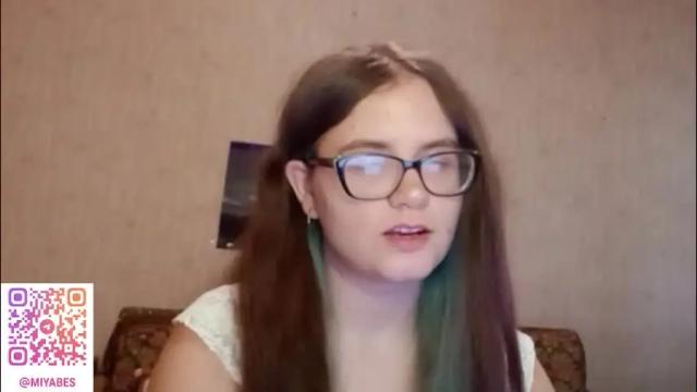 Image 7 of miyabe Stream on Chaturbate on 1 month ago