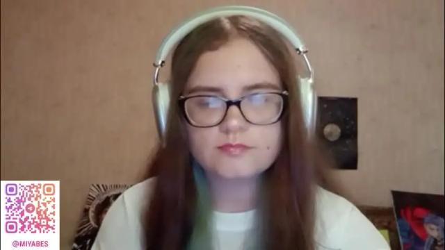 Image 6 of miyabe Stream on Chaturbate on 1 month ago