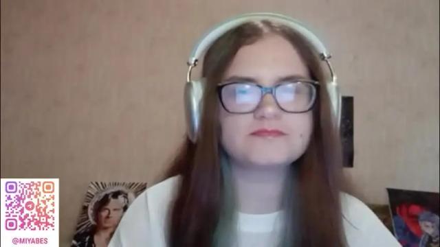 Image 8 of miyabe Stream on Chaturbate on 1 month ago