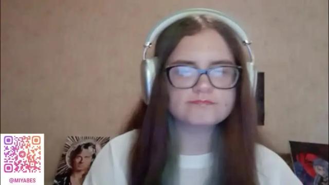 Thumbnail 3, miyabe's Stream at Chaturbate, 1 month ago