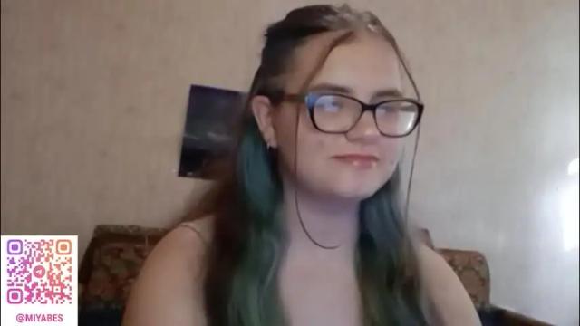 Image 4 of miyabe Stream on Chaturbate on 1 month ago