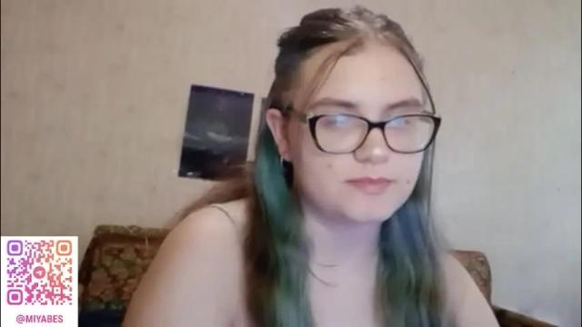 Image 8 of miyabe Stream on Chaturbate on 1 month ago