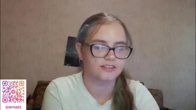 Image 10 of miyabe Stream on Chaturbate on 1 month ago