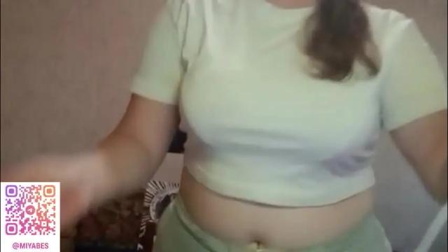 Image 11 of miyabe Stream on Chaturbate on 1 month ago