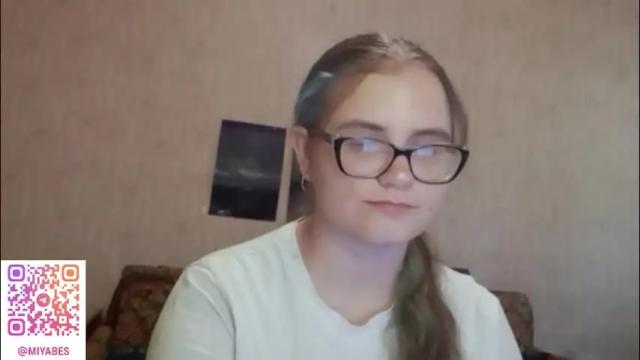 Image 12 of miyabe Stream on Chaturbate on 1 month ago