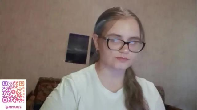 Image 4 of miyabe Stream on Chaturbate on 1 month ago