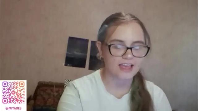 Image 6 of miyabe Stream on Chaturbate on 1 month ago