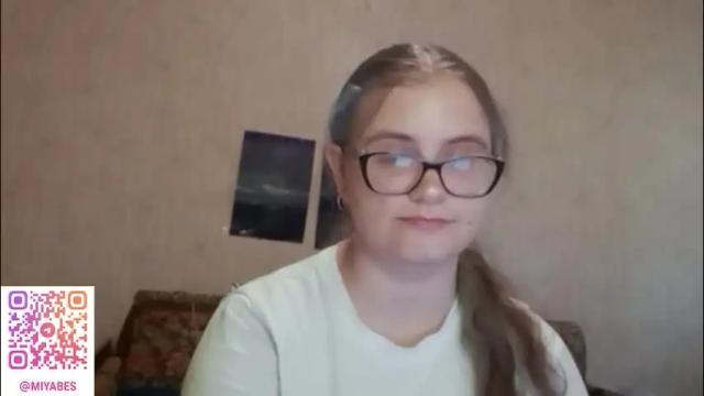 Image 7 of miyabe Stream on Chaturbate on 1 month ago
