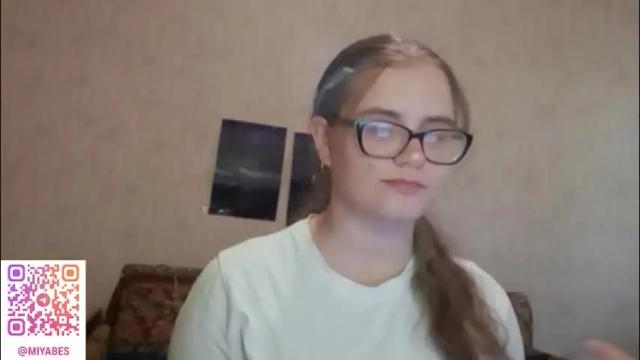 Image 8 of miyabe Stream on Chaturbate on 1 month ago