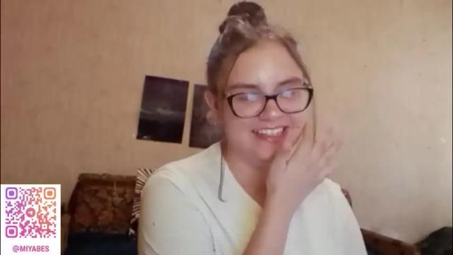 Image 10 of miyabe Stream on Chaturbate on 1 month ago