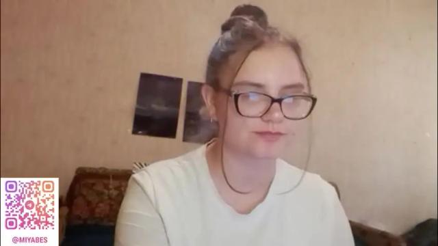 Image 11 of miyabe Stream on Chaturbate on 1 month ago