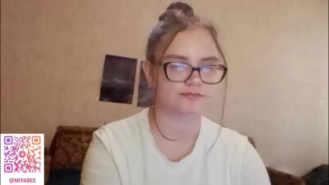 Image 12 of miyabe Stream on Chaturbate on 1 month ago