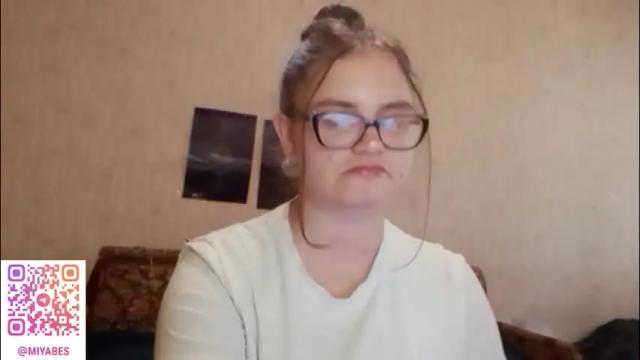 Image 2 of miyabe Stream on Chaturbate on 1 month ago