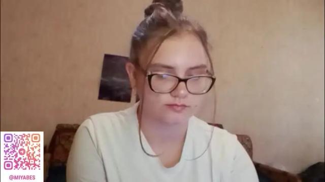 Image 4 of miyabe Stream on Chaturbate on 1 month ago