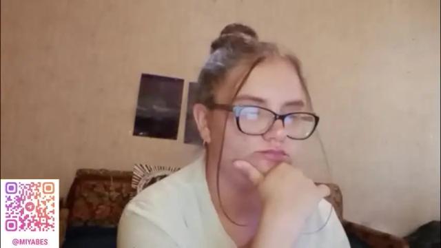 Image 6 of miyabe Stream on Chaturbate on 1 month ago
