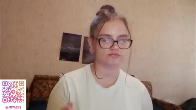 Image 7 of miyabe Stream on Chaturbate on 1 month ago