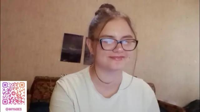 Image 8 of miyabe Stream on Chaturbate on 1 month ago