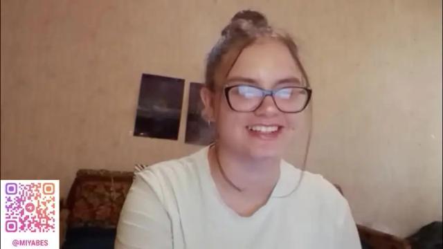 Thumbnail 3, miyabe's Stream at Chaturbate, 1 month ago