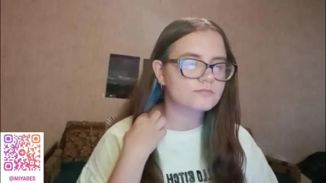 Image 10 of miyabe Stream on Chaturbate on 1 month ago